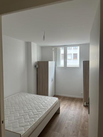 Appartement Neuf 2 Chambres Boulogne-Billancourt Ngoại thất bức ảnh