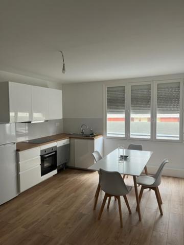 Appartement Neuf 2 Chambres Boulogne-Billancourt Ngoại thất bức ảnh